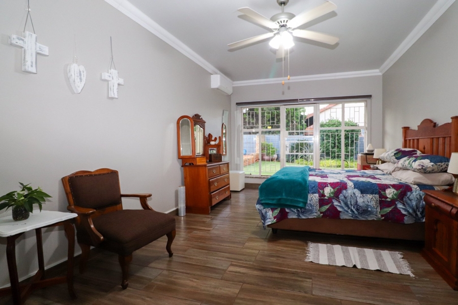 3 Bedroom Property for Sale in Doringkruin North West